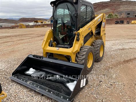 4 foot wide skid steer|226D3 Skid Steer Loader .